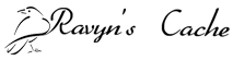 Chameleon Logo